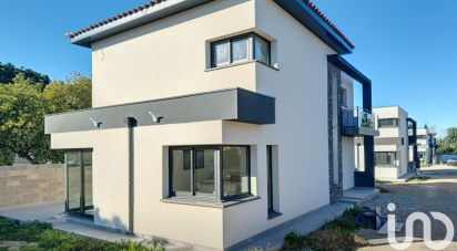 Maison 5 pièces de 135 m² à Perpignan (66000)