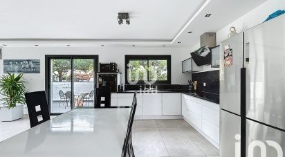 Maison 5 pièces de 135 m² à Perpignan (66000)