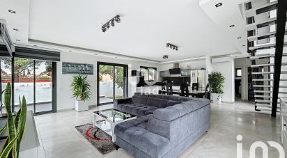 Maison 5 pièces de 135 m² à Perpignan (66000)