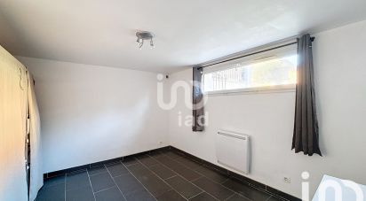 Appartement 2 pièces de 32 m² à Sartrouville (78500)