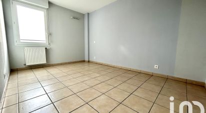 Appartement 2 pièces de 40 m² à Montpellier (34070)