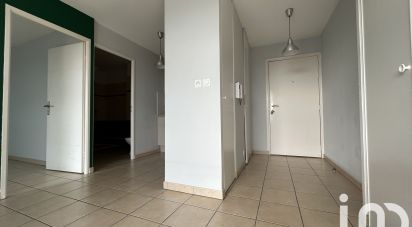 Appartement 2 pièces de 40 m² à Montpellier (34070)