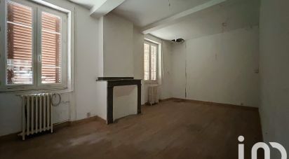 Maison 10 pièces de 207 m² à Canals (82170)