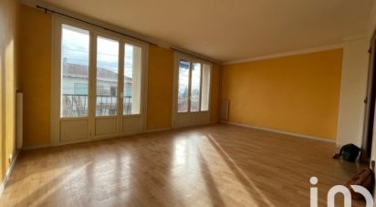 Apartment 2 rooms of 56 m² in Montpellier (34000)