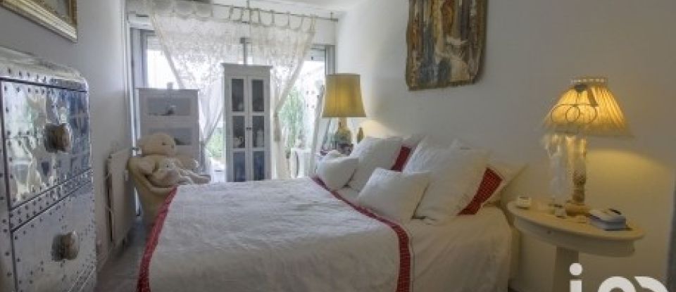 Apartment 2 rooms of 43 m² in Antibes (06160)