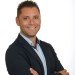 Dimitri Dore - Real estate agent in Fontaine-le-Bourg (76690)