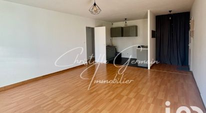 Appartement 2 pièces de 49 m² à Floirac (33270)