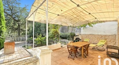 House 4 rooms of 101 m² in Nîmes (30900)