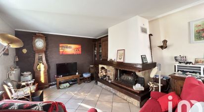 Maison 6 pièces de 105 m² à Aurillac (15000)