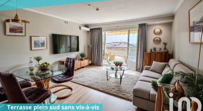 Apartment 3 rooms of 67 m² in Sanary-sur-Mer (83110)