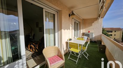 Apartment 3 rooms of 67 m² in Sanary-sur-Mer (83110)