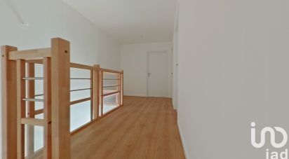 Maison 3 pièces de 70 m² à Morbier (39400)