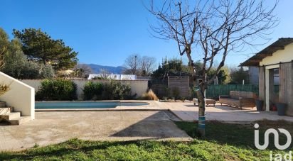 Traditional house 7 rooms of 233 m² in Aubagne (13400)