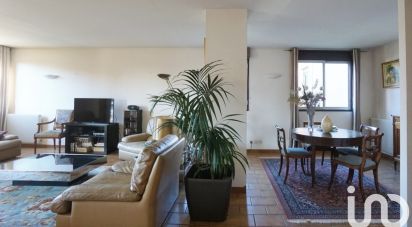 Appartement 6 pièces de 135 m² à Toulouse (31500)