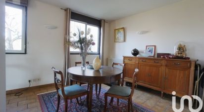 Appartement 6 pièces de 135 m² à Toulouse (31500)