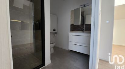 Appartement 1 pièce de 32 m² à Étampes (91150)