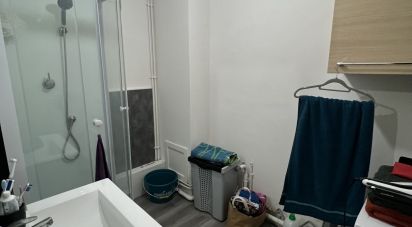 Appartement 3 pièces de 75 m² à Boulogne-sur-Mer (62200)