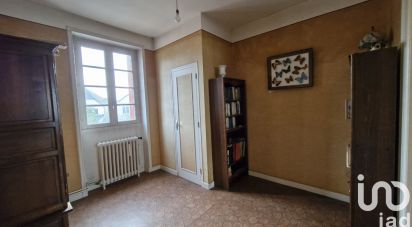 Town house 4 rooms of 89 m² in Saint-Brieuc (22000)