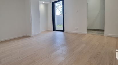 Maison 4 pièces de 120 m² à Cugand (85610)