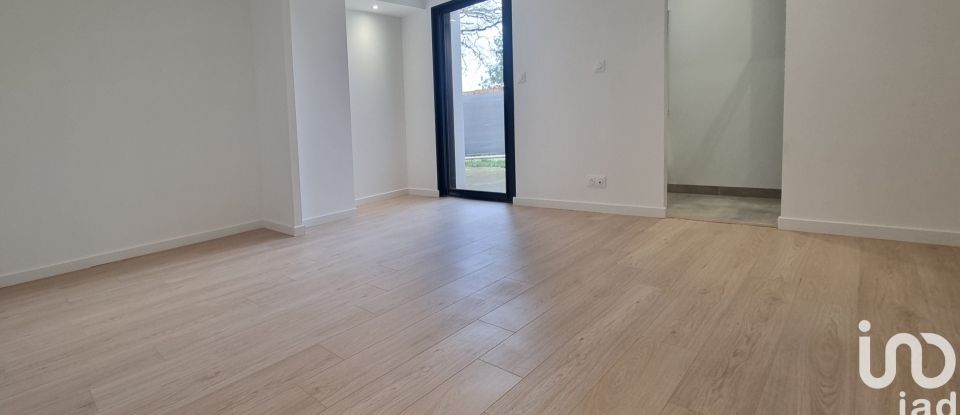 Maison 4 pièces de 120 m² à Cugand (85610)