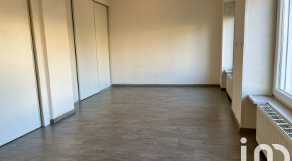 Duplex 5 pièces de 120 m² à Creutzwald (57150)