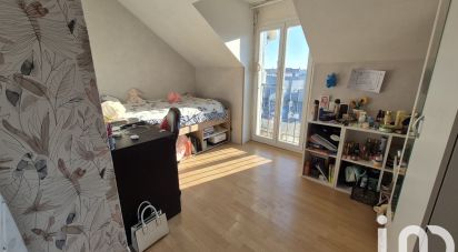 House 4 rooms of 65 m² in Romilly-sur-Seine (10100)