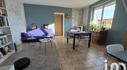 House 4 rooms of 65 m² in Romilly-sur-Seine (10100)