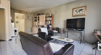 House 5 rooms of 116 m² in Livry-Gargan (93190)