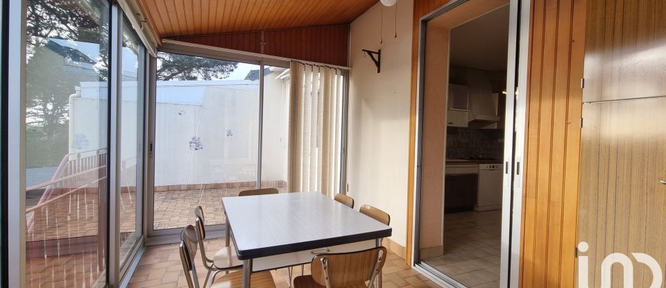 House 4 rooms of 87 m² in Ancenis (44150)