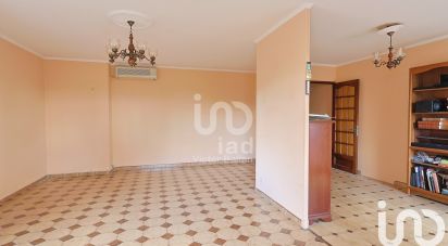 Appartement 3 pièces de 87 m² à Aix-en-Provence (13090)