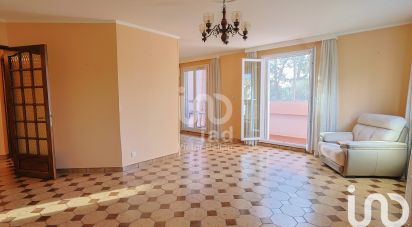 Apartment 3 rooms of 87 m² in Aix-en-Provence (13090)