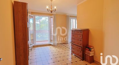 Appartement 3 pièces de 87 m² à Aix-en-Provence (13090)