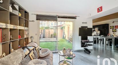 House 4 rooms of 104 m² in Houilles (78800)