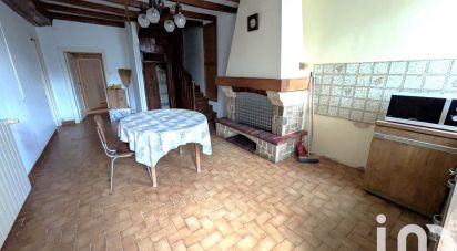 House 4 rooms of 100 m² in Corme-Royal (17600)