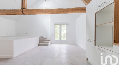 Maison 5 pièces de 130 m² à Solers (77111)