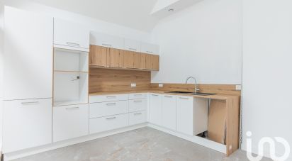 Maison 5 pièces de 130 m² à Solers (77111)