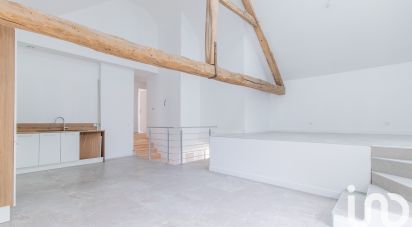 Maison 5 pièces de 130 m² à Solers (77111)