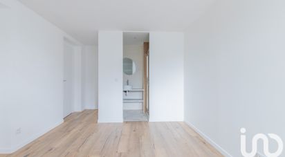 Maison 5 pièces de 130 m² à Solers (77111)