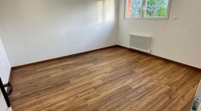 Maison 5 pièces de 130 m² à Bruay-la-Buissière (62700)