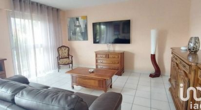 Apartment 4 rooms of 103 m² in Perpignan (66100)