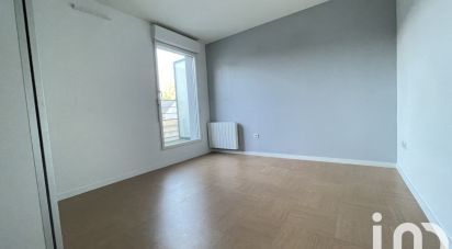 Apartment 2 rooms of 44 m² in Thouaré-sur-Loire (44470)