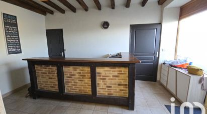 Traditional house 5 rooms of 175 m² in - (49420)