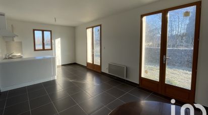 Pavilion 4 rooms of 85 m² in Belan-sur-Ource (21570)