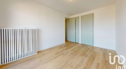 Appartement 5 pièces de 91 m² à Saint-Julien-en-Genevois (74160)