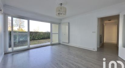 Appartement 3 pièces de 69 m² à Limeil-Brévannes (94450)