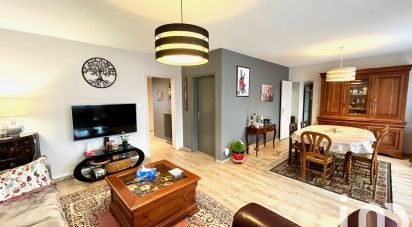 Apartment 5 rooms of 120 m² in Avranches (50300)