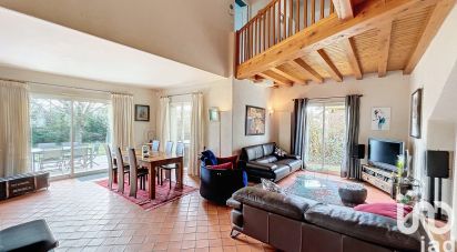 House 7 rooms of 151 m² in Thouaré-sur-Loire (44470)