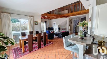 House 7 rooms of 151 m² in Thouaré-sur-Loire (44470)