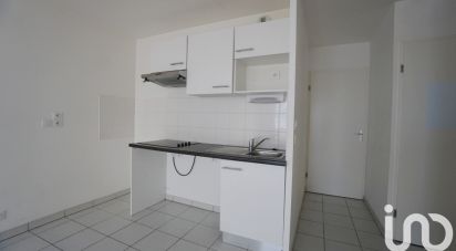 Apartment 3 rooms of 61 m² in Toulouse (31300)