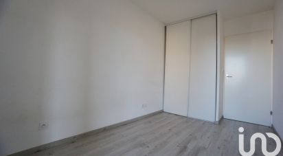 Apartment 3 rooms of 61 m² in Toulouse (31300)